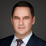 Фонов Владимир Владимирович Фонов Владимир Владимирович